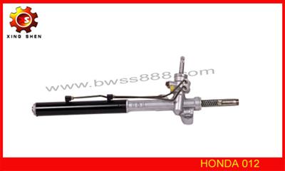 Honda Odyssey RA6 Auto Power steering Rack and Pinion OEM:53601-SCP-W01