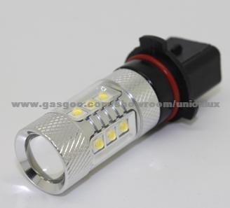 CREE LED Fog Light P13 80W