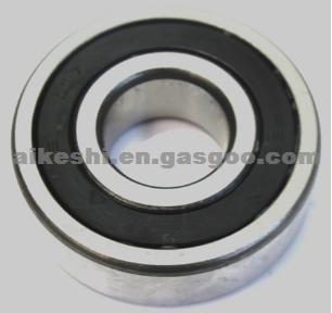 Release Bearing 0661319