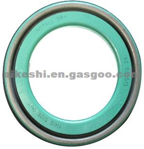 Oil Seal RE538097