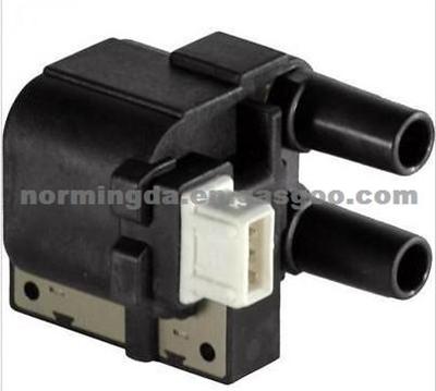 Ignition Coil 0040100243