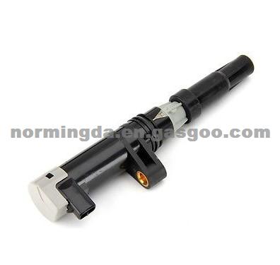 Ignition Coil 0040100052