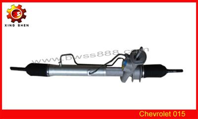 Chevrolrt Lova Power Steering Gear OEM: 5491180-2