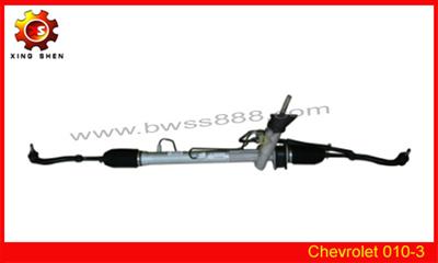 Auto Steering Gear for Chevrolet Sail OEM: 9076215