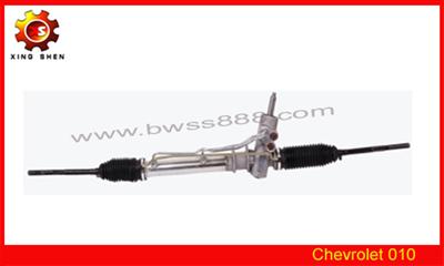 Auto Steering Gear for Chevrolet Sail OEM:92098992