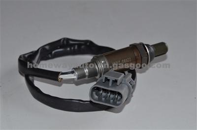 Oxygen Sensor For Nissan OEM 22690-31U01