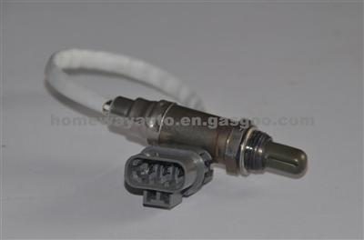 Oxygen Sensor For Nissan OEM 22690-5V100