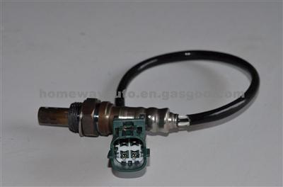 Oxygen Sensor For Nissan OEM 22690-8J001