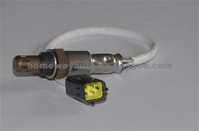 Oxygen Sensor For Nissan OEM 22690-ED000