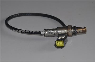 Oxygen Sensor For Nissan OEM 22690-EN200