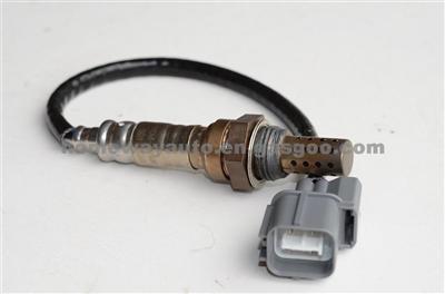 Oxygen Sensor For Honda OEM 36531-P0A-A01