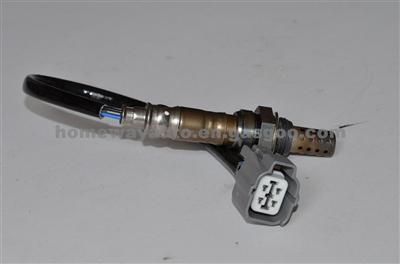 Oxygen Sensor For Honda OEM 36531-PCC-004