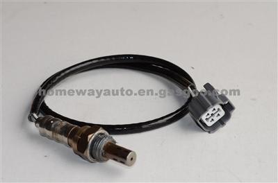 Oxygen Sensor For Honda OEM 36532-PSA-004