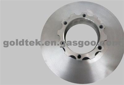 Brake Disc 6881210212