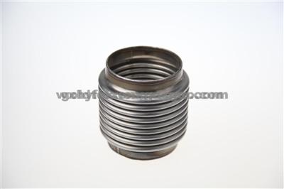 SAF Truck Brake Disc 4079000500