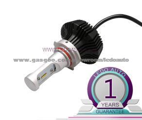 JS750 Concrete Mixer