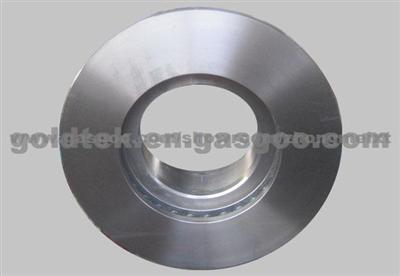 TPJ-2.5 Running Track Paver Machinery