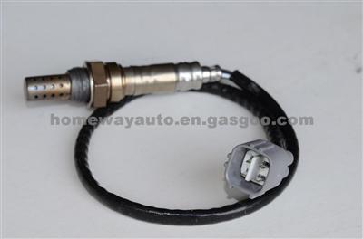 Oxygen Sensor For Toyota OEM 89465-12400