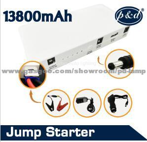 4.0 Ton Full-Electric Aerial Order Picker Stacker