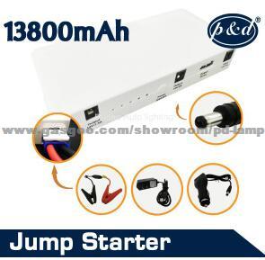 FT Series Order Picker Stacker