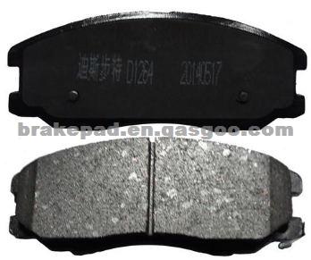 AMWP7.5-2000 Single Person Hydraulic Lift Platform