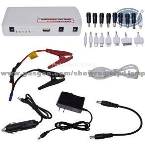 YCD-22 Type Hydraulic Switch Tamping Machine