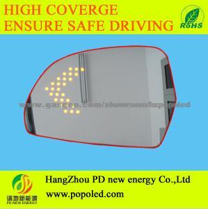 1145A/B Electricl High Pressure Washer