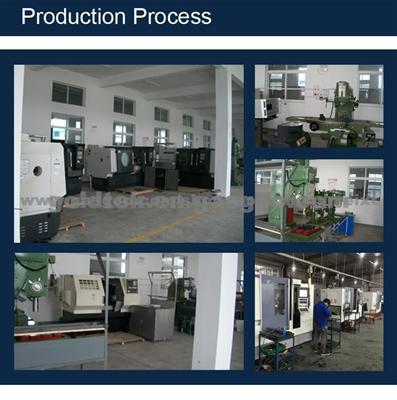 20bar 2 Steam Gun Mobile Steam Car Washing Machine