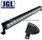 180W 40 CREE LED Work Light Bar LED Offroad Driving Light Bar 4WD LED Work Lamp