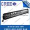 140W CREE LED Work Lamp/LED Offroad Light Bar/LED Driving Light CREE Fog Lamp