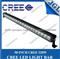 220W CREE LED Offroad Light Bar/LED Work Lamp/LED Driving Light Bar/Work Light