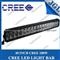 IP67 CREE LED Driving Light, 40 180W CREE LED Light Bar, LED Work Lamp Light Bar (LGT6180)