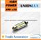 CREE C5w LED Bulb Festoon Light Reading Light