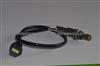 Oxygen Sensor For Mazda OEM B31R-18-861A