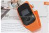 Wrist Watch Gps Tracking Device For Kids