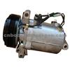 Hot Selling Nice Cheap 110mm 5pk Air Conditioner Compressor 64526901206