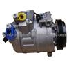 Best 110mm 4pk Air Conditioner Compressor 447220-8472/64526917859