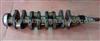 Crankshaft V1902