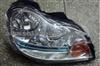 Head Lamp For Geely CK