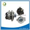 Alternator For HONDA ACCORD 2.4L 2003-04