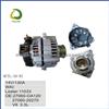 High Quality Alternator OE NO: 27060-OA120