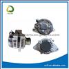 27060-30060 104210 3410 DENSO ALTERNATOR TOYOTA