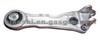 Control Arm C2P24861