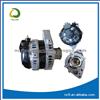 Denso Alternator For Toyota Tacoma,Lester 11139,104210-420,104210-4200