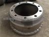 Brake Drum 787684