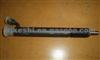 Injector 0 432 191 634
