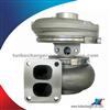 High-Quality S3bsl119 106-7407 167384 Turbocharger For Cat