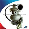 High-Quality S310CG080 250-7700 175210 Turbocharger For Cat