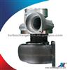 High-Quality S4DS006 7C7691 196547 313013 CORE:7W3844Turbocharger For Cat