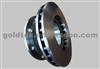 BPW Brake Disc 0308834010